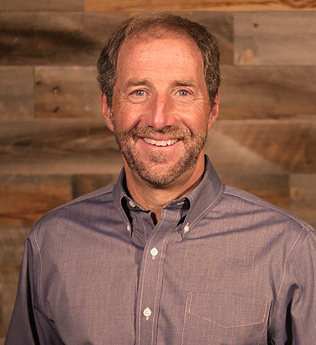 Bryan Wilkerson