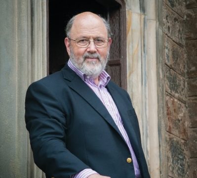 N.T. Wright